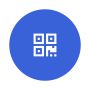 Gildemeister-boton-QR.jpg